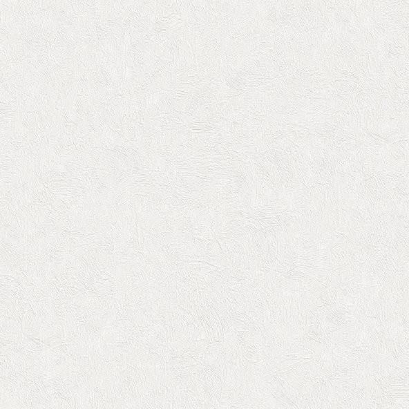 Duka Duvar Kağıdı Freya DK.27002-1 (10 M2) ürün görseli 1