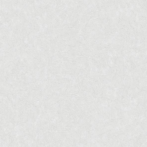 Duka Duvar Kağıdı Freya DK.27002-2 (10 M2) - Resim 2