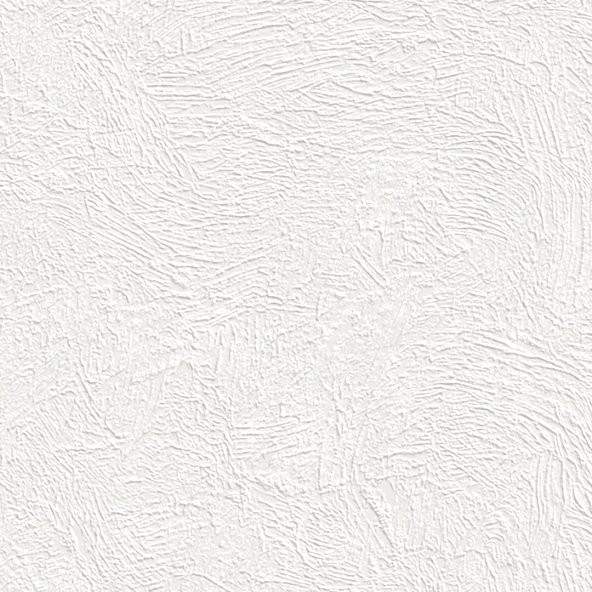 Duka Duvar Kağıdı Freya DK.27002-1 (10 M2) - Resim 2