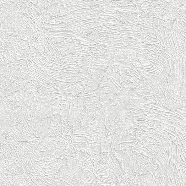 Duka Duvar Kağıdı Freya DK.27002-2 (10 M2) - Resim 3