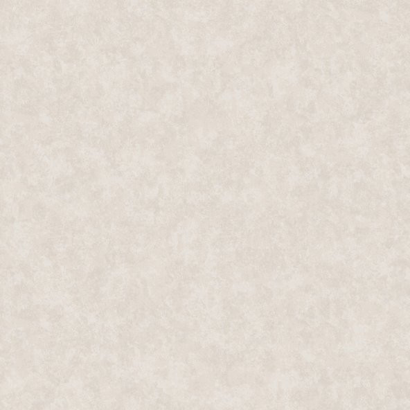 Duka Duvar Kağıdı Majestic Opulent DK.28026-3 (16 M2) - Resim 2