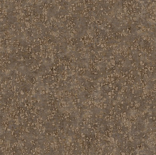 Duka Duvar Kağıdı Harlem DK.27001-6 (10 M2)
