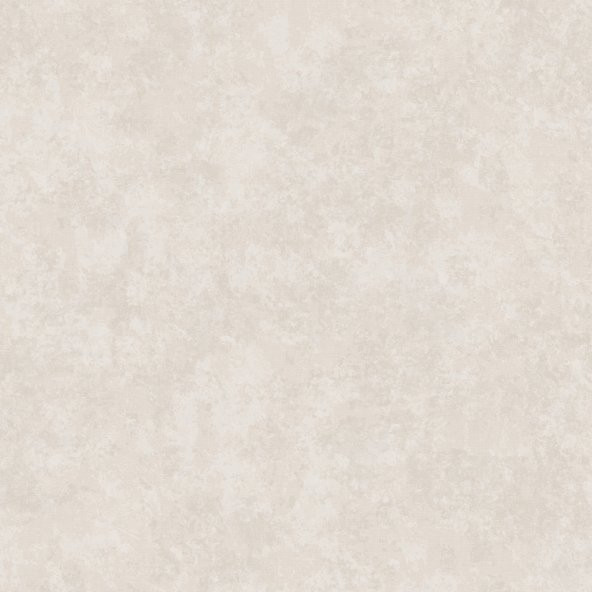 Duka Duvar Kağıdı Majestic Opulent DK.28026-3 (16 M2) - Resim 3