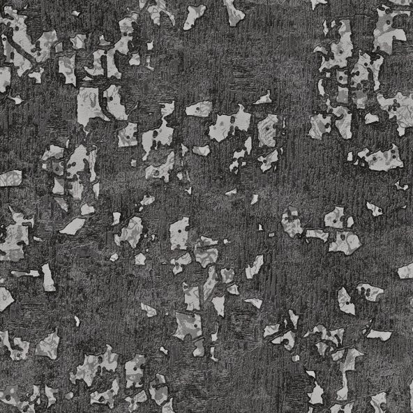 Duka Duvar Kağıdı Harlem DK.27001-7 (10 M2) - Resim 2