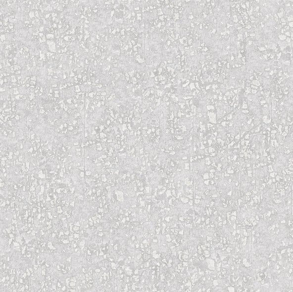 Duka Duvar Kağıdı Harlem DK.27001-5 (10 M2) - Resim 2