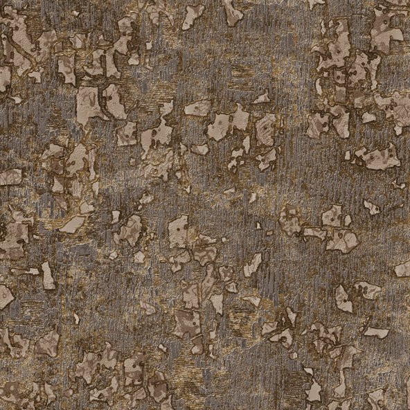 Duka Duvar Kağıdı Harlem DK.27001-6 (10 M2) - Resim 2