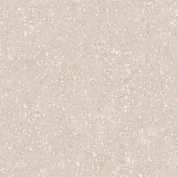 Duka Duvar Kağıdı Harlem DK.27001-4 (10 M2) ürün görseli 1