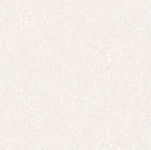 Duka Duvar Kağıdı Harlem DK.27001-2 (10 M2)