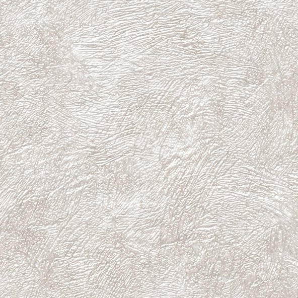 Duka Duvar Kağıdı Freya DK.27002-7 (10 M2) - Resim 2