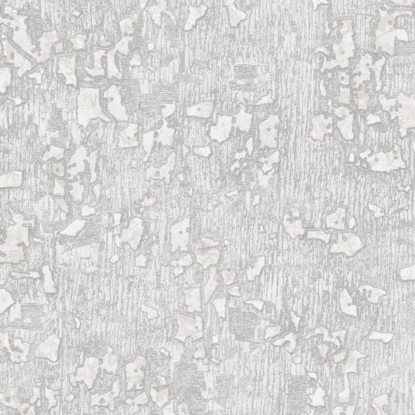 Duka Duvar Kağıdı Harlem DK.27001-5 (10 M2) - Resim 3