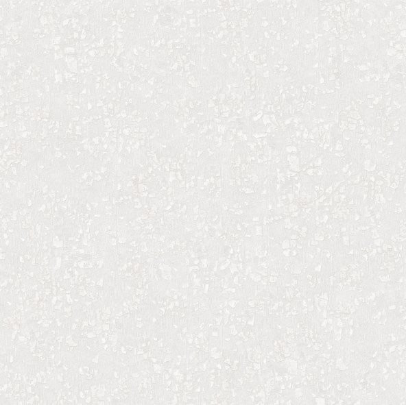 Duka Duvar Kağıdı Harlem DK.27001-1 (10 M2) - 2