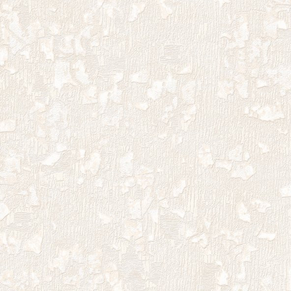 Duka Duvar Kağıdı Harlem DK.27001-2 (10 M2) - 2