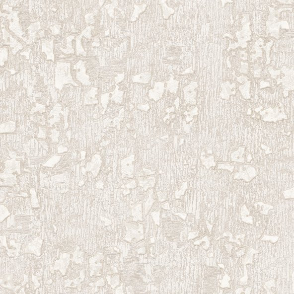 Duka Duvar Kağıdı Harlem DK.27001-3 (10 M2) - Resim 3