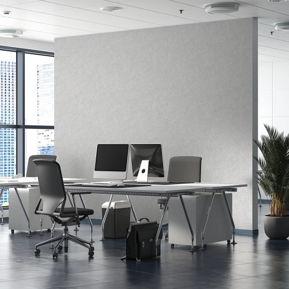 Duka Duvar Kağıdı Harlem DK.27001-5 (10 M2) ürün görseli 1