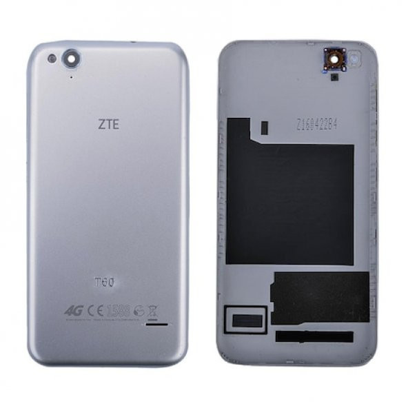 Turkcell T60 Kasa Kapak