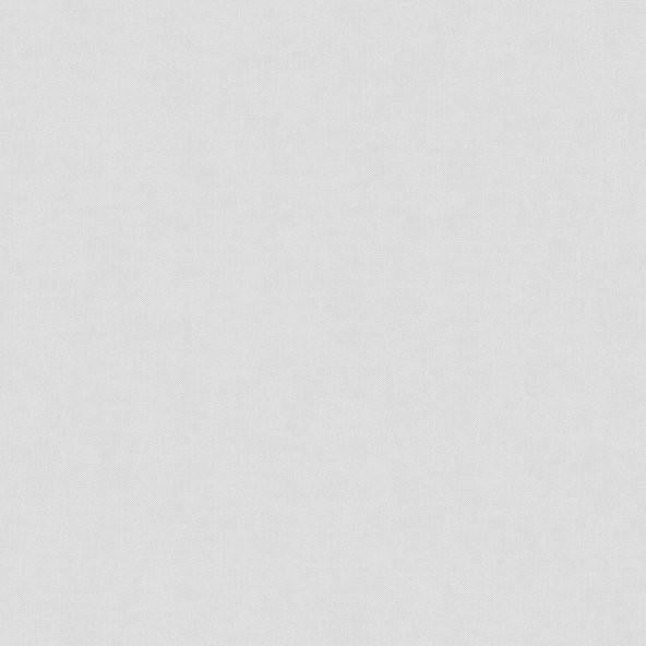 Duka Duvar Kağıdı Linen DK.28333-5 (10 M2) ürün görseli 1