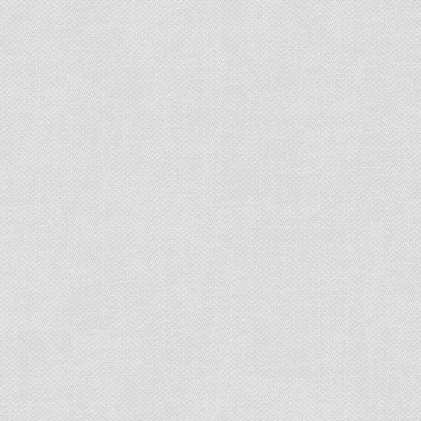 Duka Duvar Kağıdı Linen DK.28333-5 (10 M2) - Resim 2