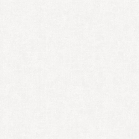 Duka Duvar Kağıdı Linen DK.28333-1 (10 M2) ürün görseli 1