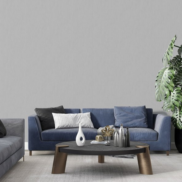 Duka Duvar Kağıdı Elite Fon DK.27020-7 (10 M2) ürün görseli 1