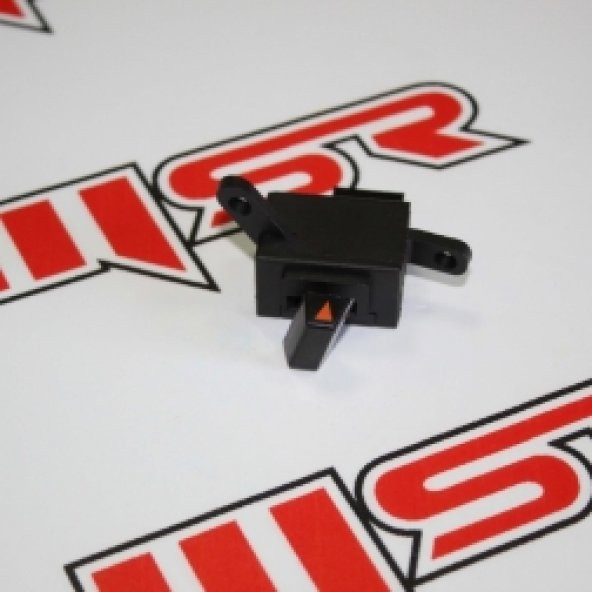 HERO DUET 110 SİNYAL DÜĞME ürün görseli 1