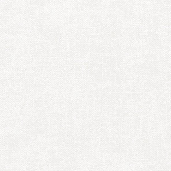 Duka Duvar Kağıdı Linen DK.28333-1 (10 M2) - Resim 2