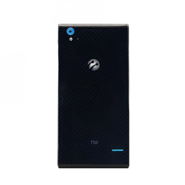 Turkcell T50 Kasa Kapak