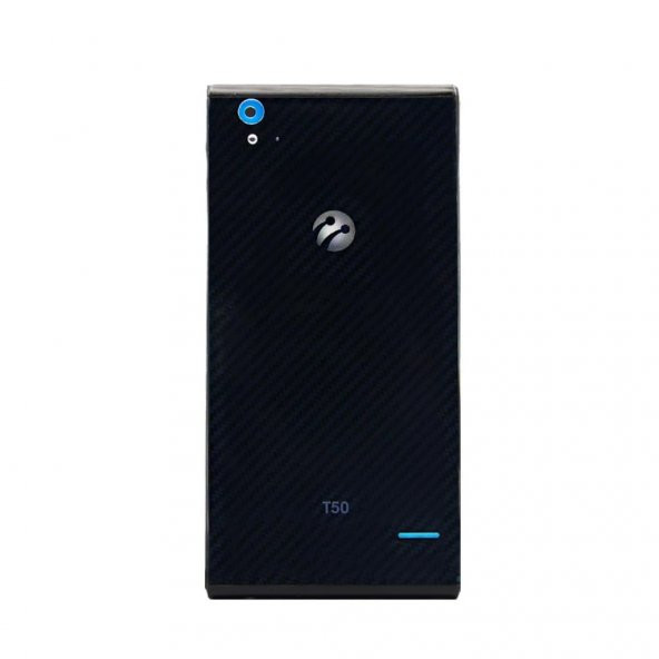Turkcell T50 Kasa Kapak - 2