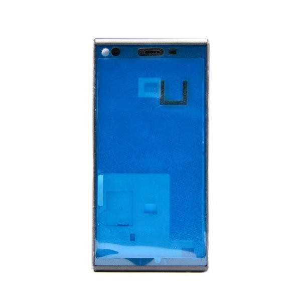 Turkcell T50 Kasa Kapak - 5