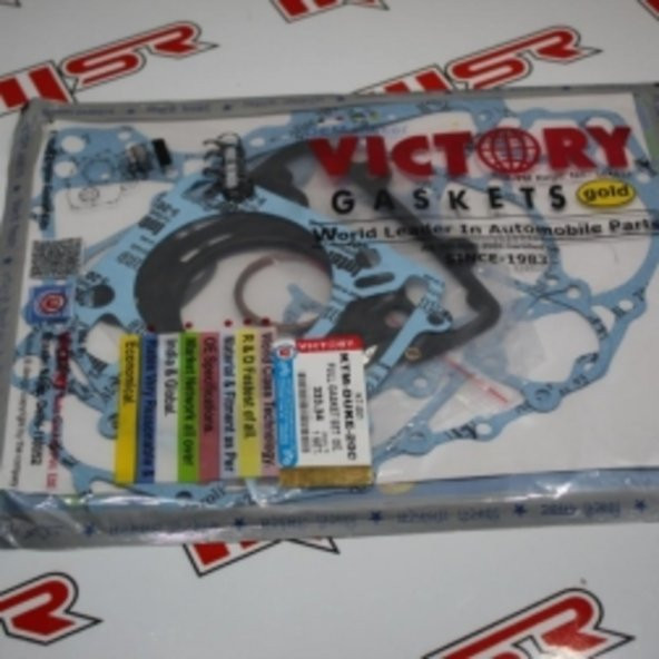 Ktm 200 Duke Tk Conta 556661176 ürün görseli 1