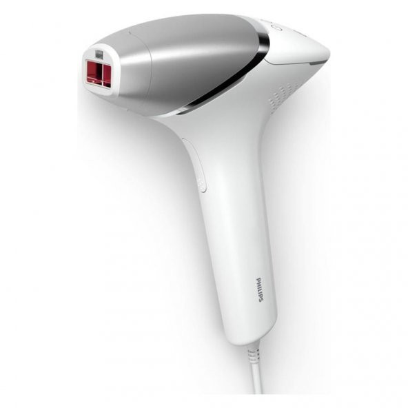 Philips Lumea Ipl Prestige Epilasyon  BRI940/00