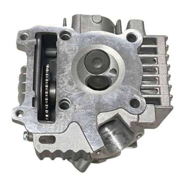 Silindir Kafası Dolu Crypton (550551323) ürün görseli 1