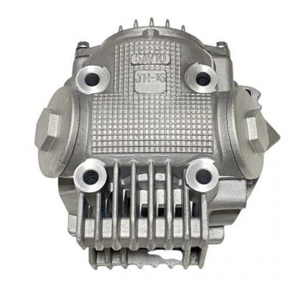 Silindir Kafası Dolu Crypton (550551323) - Resim 2