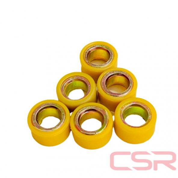 Tahrik Burcu Bws125 Twom ürün görseli 1