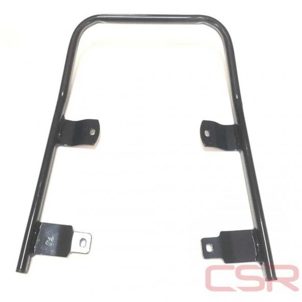 Arka Tutamak Crypton Csr (550392794)