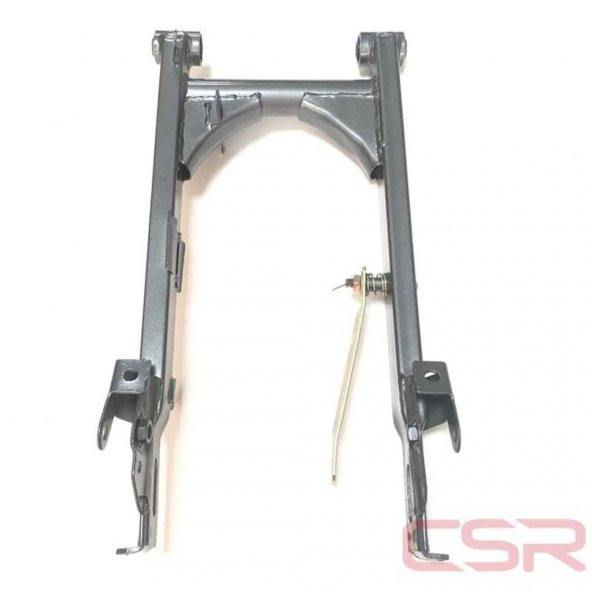 Mafsal Crypton Csr (550551217)
