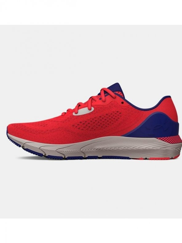 Under Armour Erkek HOVR™ Sonic 5 Koşu Ayakkabısı 3024898-601 - 2