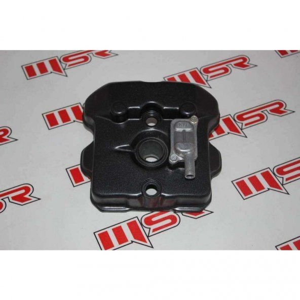 Cbr 250 Külbütör Kapak A (549550082)
