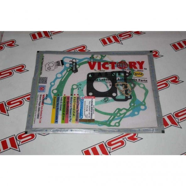 Yamaha Ybr Tk Conta Hindistan (549492218)