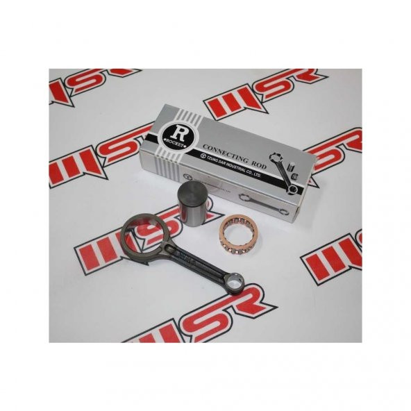 Honda Pcx 125 Krank Kolu (548772543) ürün görseli 1