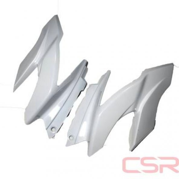 Siperlik Rtr Beyaz Tk (548460352)
