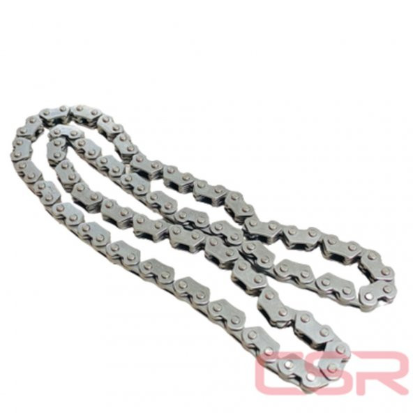 Eksantrik Zinciri Sc150 Csr