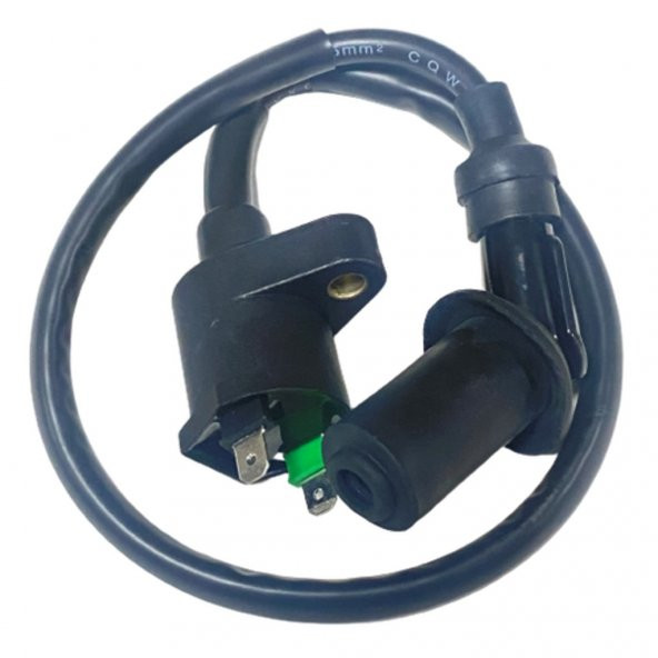 Ateşleme Bobini Agılıty 125 ürün görseli