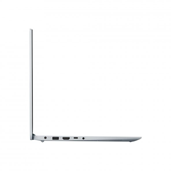 Lenovo IdeaPad 1 82R4006ETR Ryzen7 5700U 8GB 256SSD 15.6" FullHD FreeDOS Taşınabilir Bilgisayar - 5