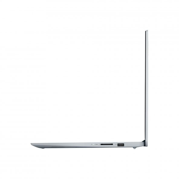 Lenovo IdeaPad 1 82R4006ETR Ryzen7 5700U 8GB 256SSD 15.6" FullHD FreeDOS Taşınabilir Bilgisayar - 6