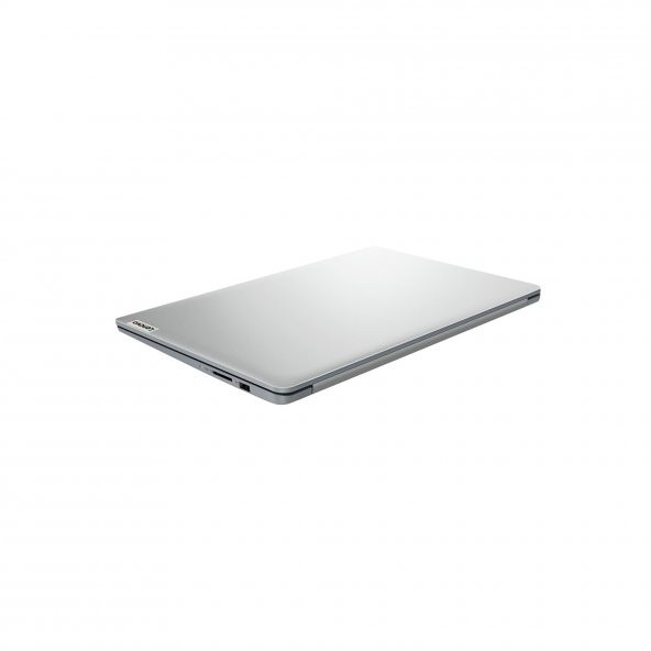 Lenovo IdeaPad 1 82R4006ETR Ryzen7 5700U 8GB 256SSD 15.6" FullHD FreeDOS Taşınabilir Bilgisayar - 7