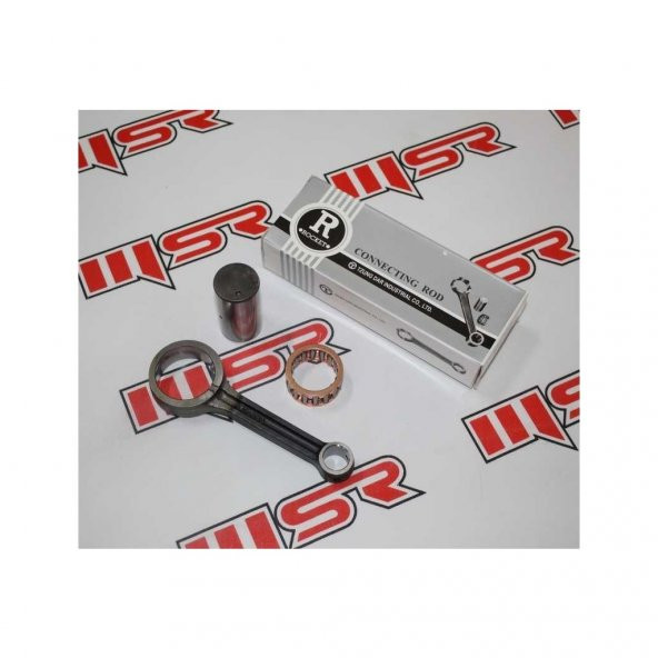 Honda Cbf 150 Krank Kolu (548772274) ürün görseli 1