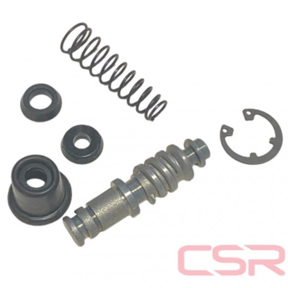 Hidrolik Tamir Takımı Arka Nmax A (548161928) ürün görseli 1