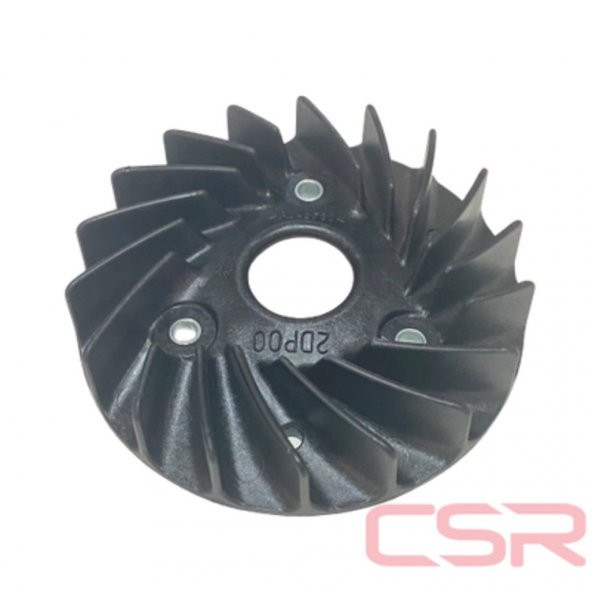Fan Nmax A (548157106)