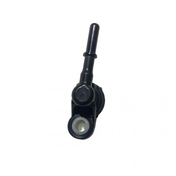 Enjeksiyon Tepesi Nmax A (548157024)