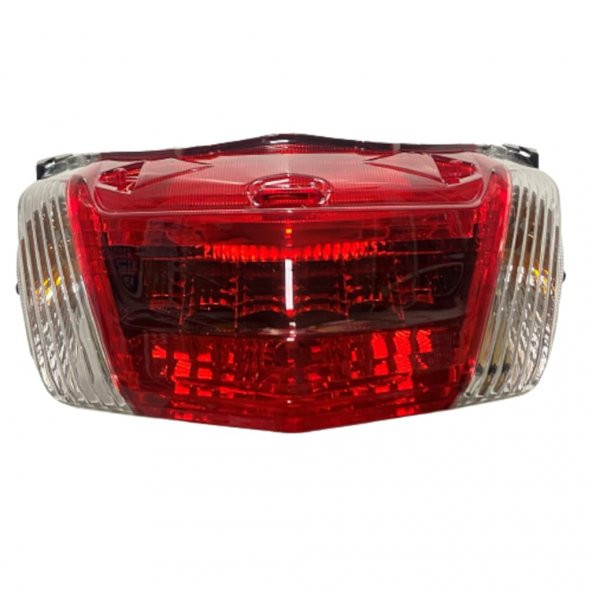 Stop Nmax A (548060957) ürün görseli 1